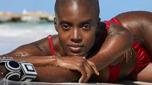 JM_SISWIM_DR_MADISIN_BRADLEY_07_401_MVP